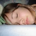 Вероника из Горнозаводска, ищу на сайте знакомства на одну ночь