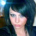Анна из Грайворона, мне 20, познакомлюсь для дружбы