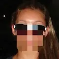 Карина из Шебекина, мне 25, познакомлюсь для регулярного секса