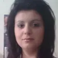 Я Бела, 25, из Дятькова, ищу знакомство для постоянных отношений