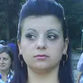 Я Бела, 25, из Дятькова, ищу знакомство для постоянных отношений