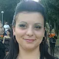 Бела из Дятькова, мне 25, познакомлюсь для дружбы