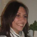 Я Лариса, 23, знакомлюсь для постоянных отношений в Артеме
