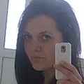 Я Лариса, 23, знакомлюсь для секса на одну ночь в Карачеве