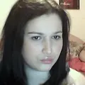 Алёна из Клинцов, ищу на сайте виртуальный секс