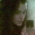Я Кристина, 19, знакомлюсь для постоянных отношений в Выборге