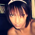 Стелла из Новозыбкова, ищу на сайте общение