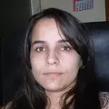 Я Раиса, 24, из Лесозаводска, ищу знакомство для общения