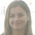 Светлана из Стародуба, ищу на сайте секс на одну ночь