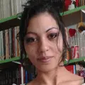 Валентина из Назии, мне 25, познакомлюсь для дружбы
