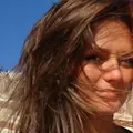 Я Сабина, 25, из Гдова, ищу знакомство для общения