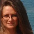 Сабина из Гдова, мне 25, познакомлюсь для вирта