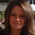 Сабина из Гдова, мне 25, познакомлюсь для виртуального секса