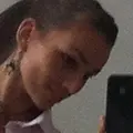 Дина из Северобайкальска, ищу на сайте регулярный секс