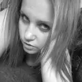 Я Инга, 18, из Русско-Высоцкого, ищу знакомство для постоянных отношений