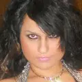 Я Любовь, 20, из Каменска, ищу знакомство для дружбы