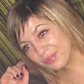Я Яна, 21, знакомлюсь для постоянных отношений в Кипени