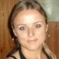Я Яна, 21, знакомлюсь для общения в Кипени