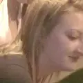 Я Яна, 21, знакомлюсь для вирта в Михайловке