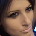 Екатерина из Войсковицы, ищу на сайте виртуальный секс