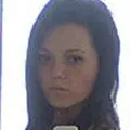 Лариса из Ульяновки, ищу на сайте секс на одну ночь