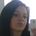 Я Лариса, 23, знакомлюсь для секса на одну ночь в Ульяновке