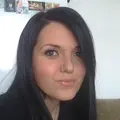Я Лариса, 23, знакомлюсь для общения в Шацке