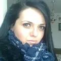 Лариса из Шацка, ищу на сайте постоянные отношения