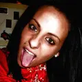Я Инна, 21, знакомлюсь для секса на одну ночь в Старой Ладоге