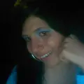 Я Анна, 21, из Вырицы, ищу знакомство для секса на одну ночь