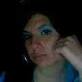 Анна из Вырицы, мне 21, познакомлюсь для секса на одну ночь