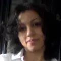 Валентина из Калача, мне 25, познакомлюсь для дружбы