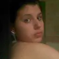 Я Анна, 21, из Северодвинска, ищу знакомство для постоянных отношений