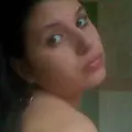 Я Анна, 21, знакомлюсь для виртуального секса в Северодвинске