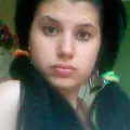 Я Анна, 21, знакомлюсь для общения в Соснове
