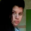 Анна из Соснова, ищу на сайте общение