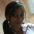 Дина из Новохоперска, мне 23, познакомлюсь для секса на одну ночь