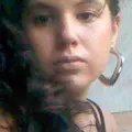 Я Анна, 21, из Правдинского, ищу знакомство для дружбы