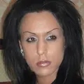 Я Мария, 18, из Лесколова, ищу знакомство для регулярного секса