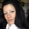 Я Любовь, 25, знакомлюсь для секса на одну ночь в Эртиле