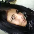 Я Ангелина, 18, знакомлюсь для секса на одну ночь в Дагестанских Огнях