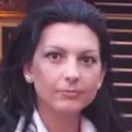 Я Руслана, 25, знакомлюсь для дружбы в Толмачеве
