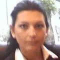 Руслана из Избербаша, ищу на сайте общение