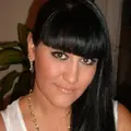 Диана из Каспийска, ищу на сайте дружбу