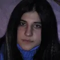 Я Анфиса, 21, знакомлюсь для общения в Кизилюрте