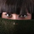 Дина из Хасавюрта, мне 20, познакомлюсь для вирта