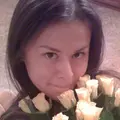 Я Снежана, 24, из Облучья, ищу знакомство для постоянных отношений