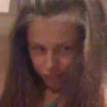 Снежана из Облучья, мне 24, познакомлюсь для дружбы