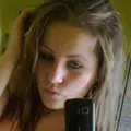Я Инга, 18, из Вичуги, ищу знакомство для общения