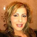 Я Надежда, 24, из Плеса, ищу знакомство для регулярного секса